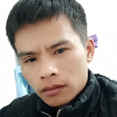 回眸i的照片