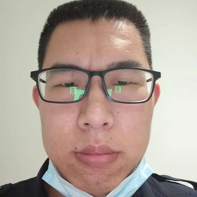 会员14826489的照片