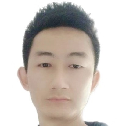 愤怒有鸡的照片
