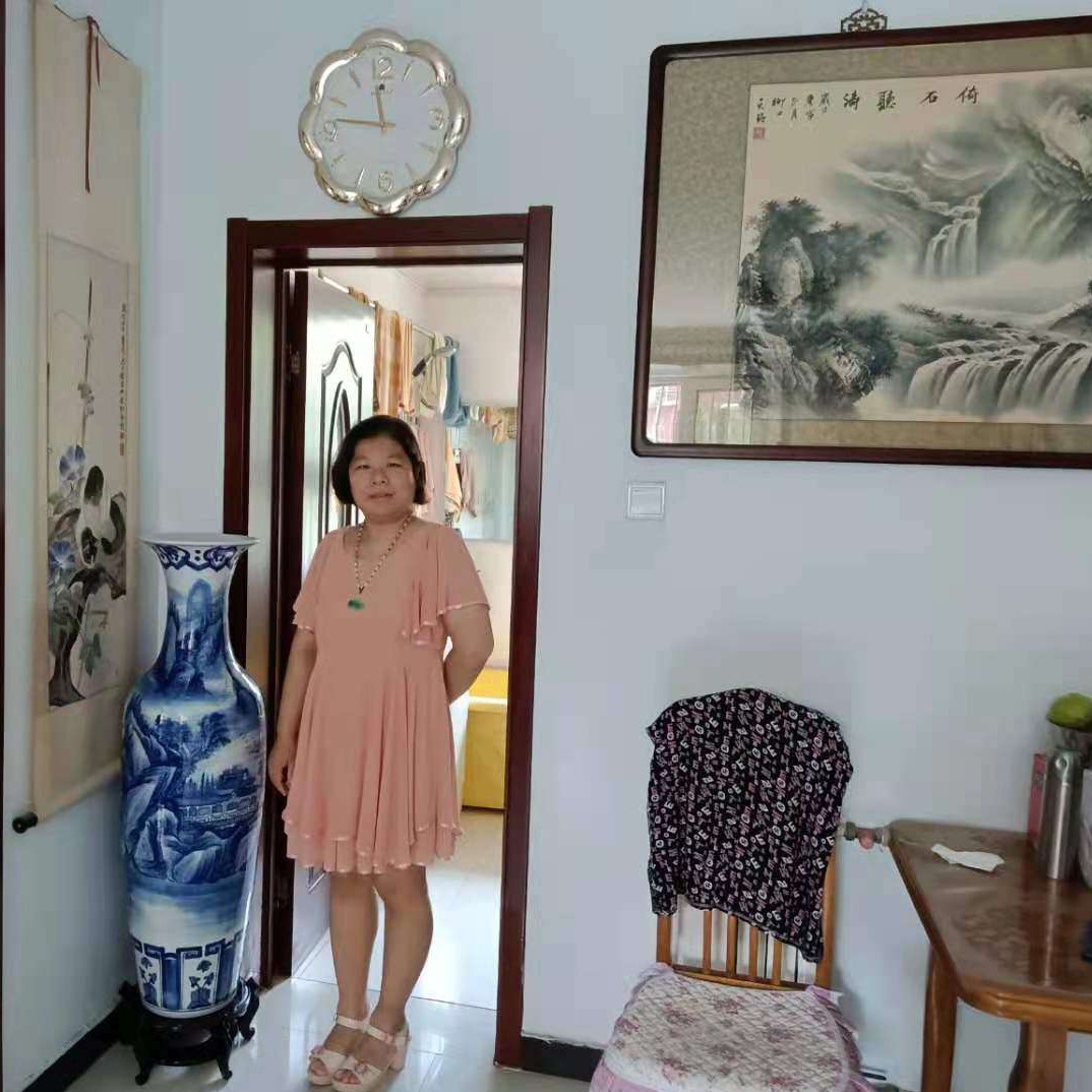 会员667328668的照片
