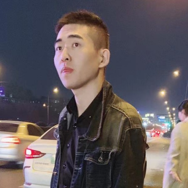 失眠保卫荼蘼的照片