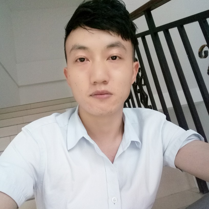 费劲取名的照片