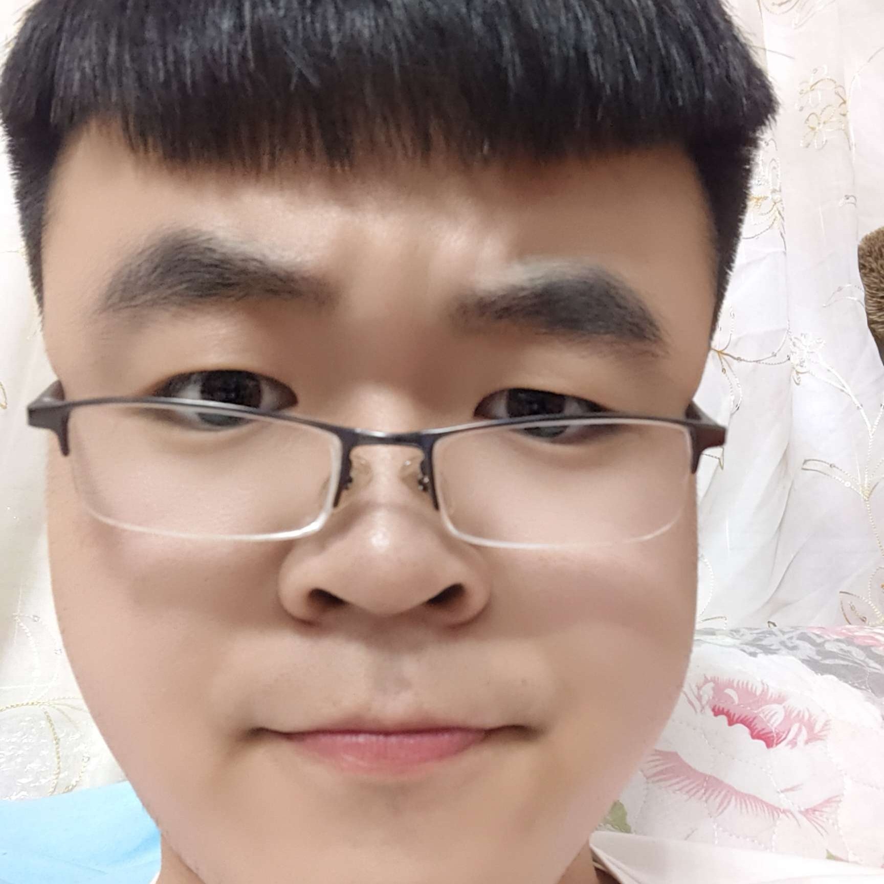 忧郁de樱花的照片