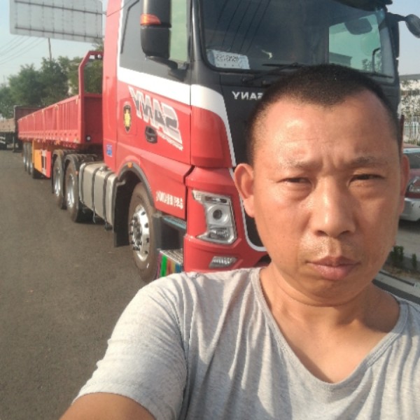 sE2129的照片