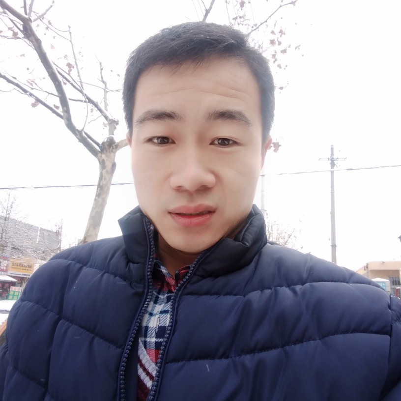 许相公的照片