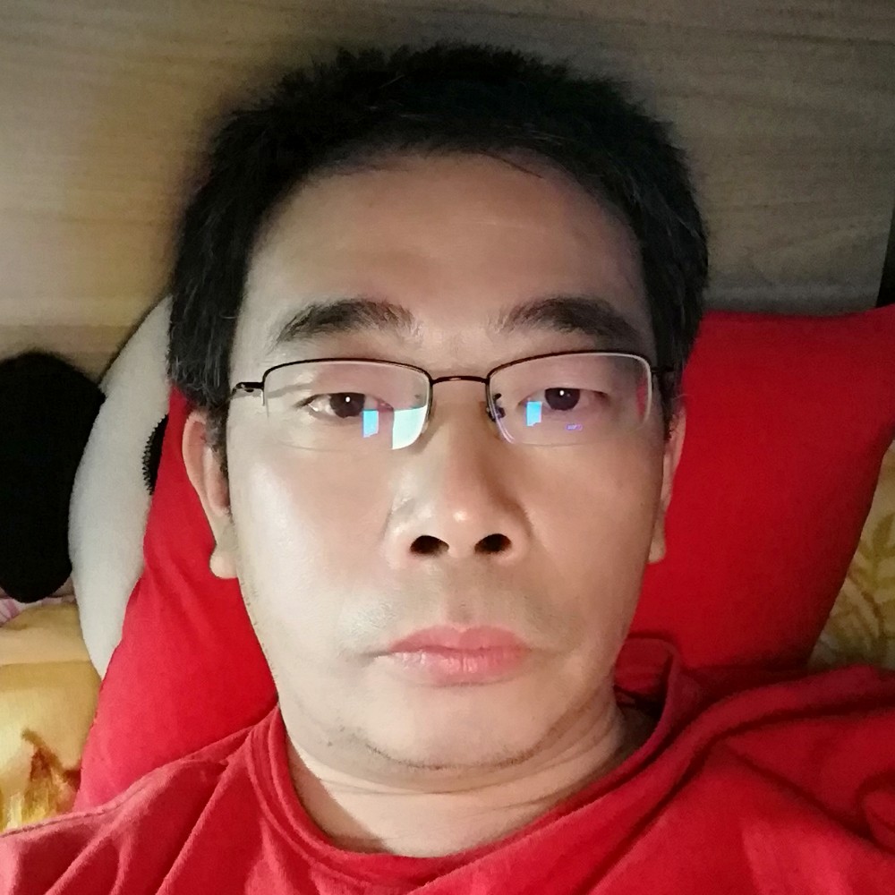 麦片就怡然的照片