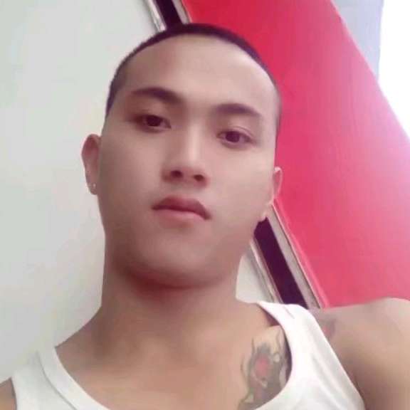 林文炎的照片