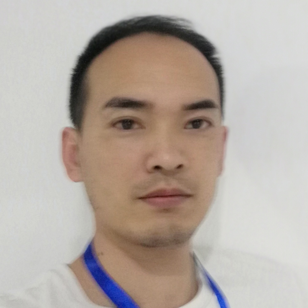 缘良我主的照片