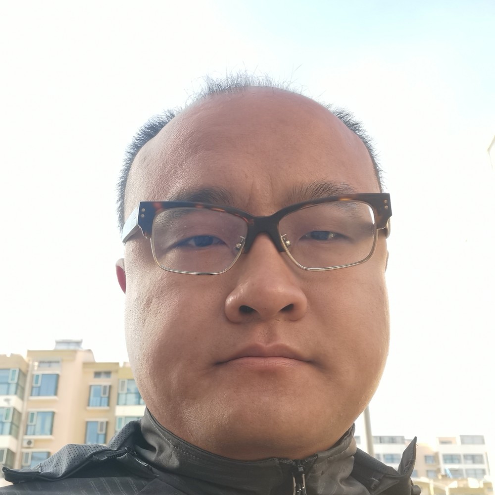遍寻一人的照片