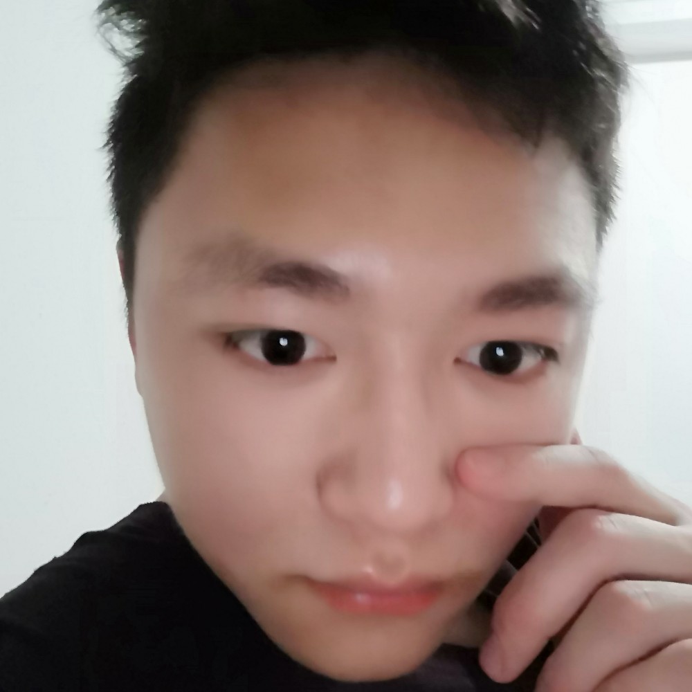 上官先森的照片