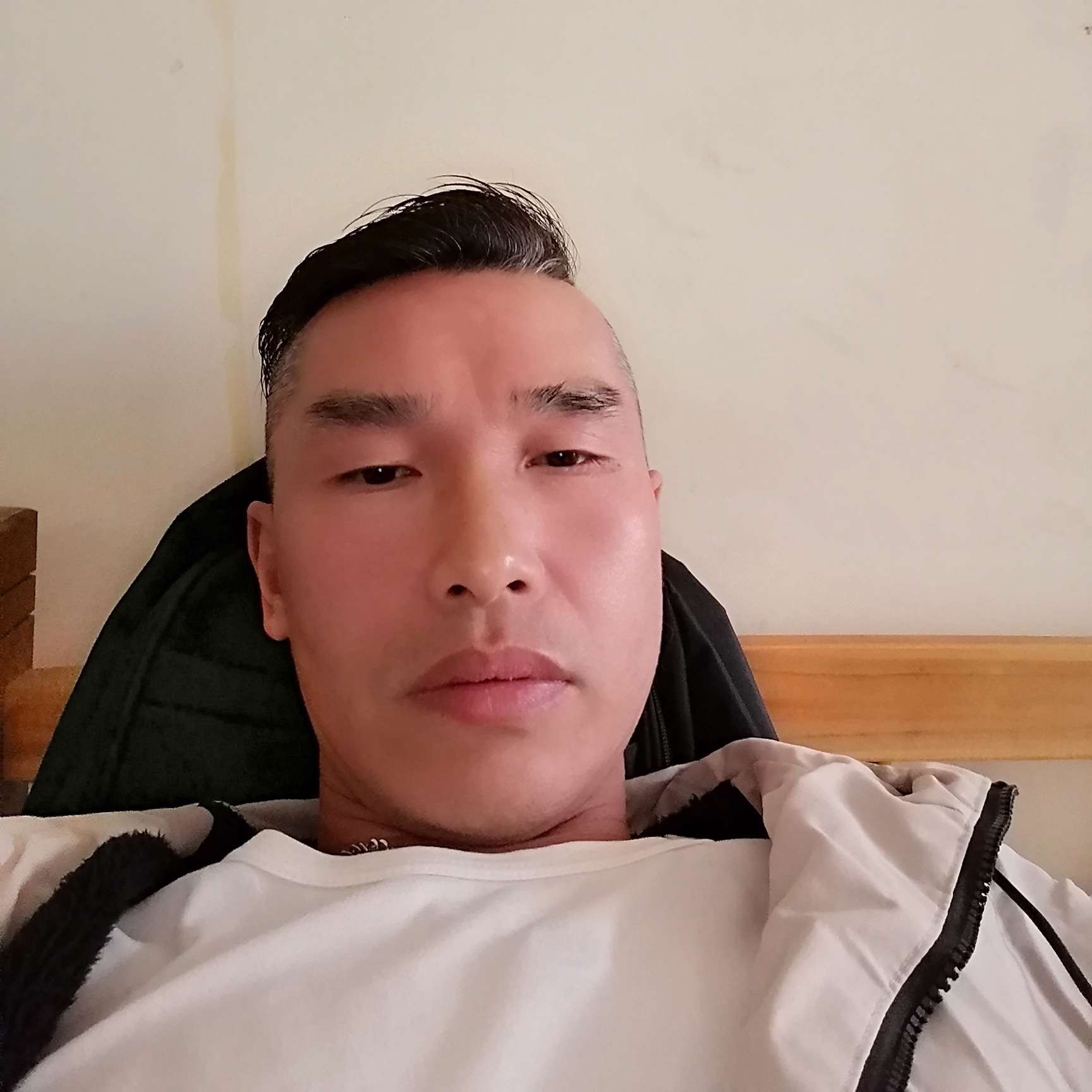 甜蜜笑铃铛的照片