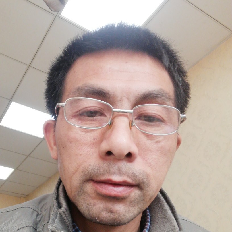会员998626500的照片