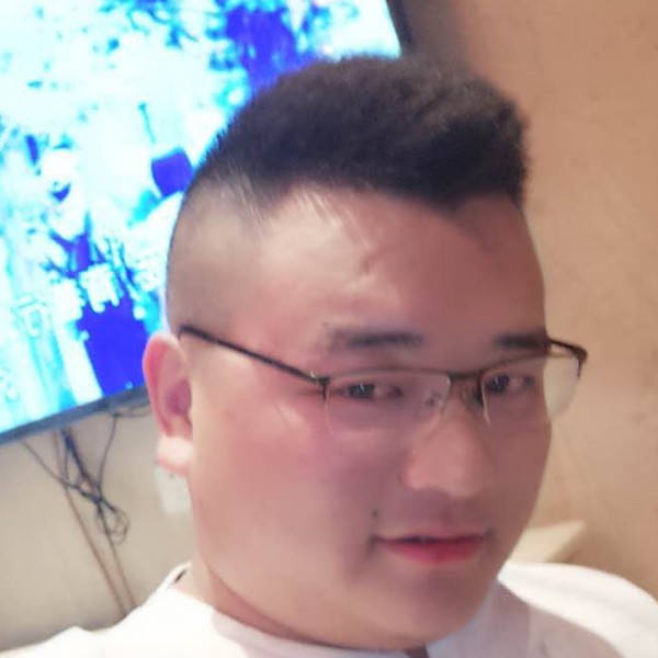 1辈子旳泪了晨曦的照片