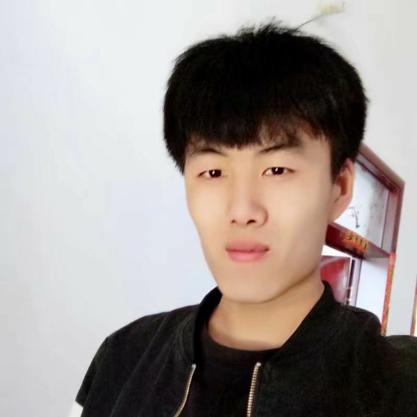 缺爱的 帅锅的照片