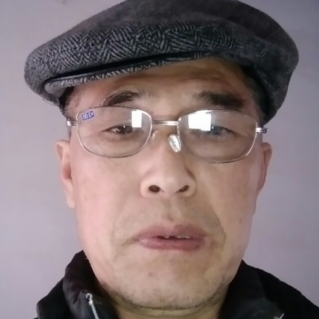 客行舟的照片