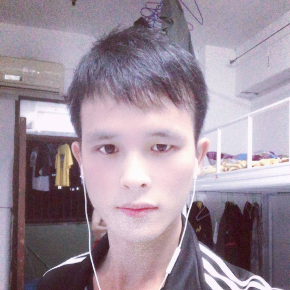 曾辉平的照片
