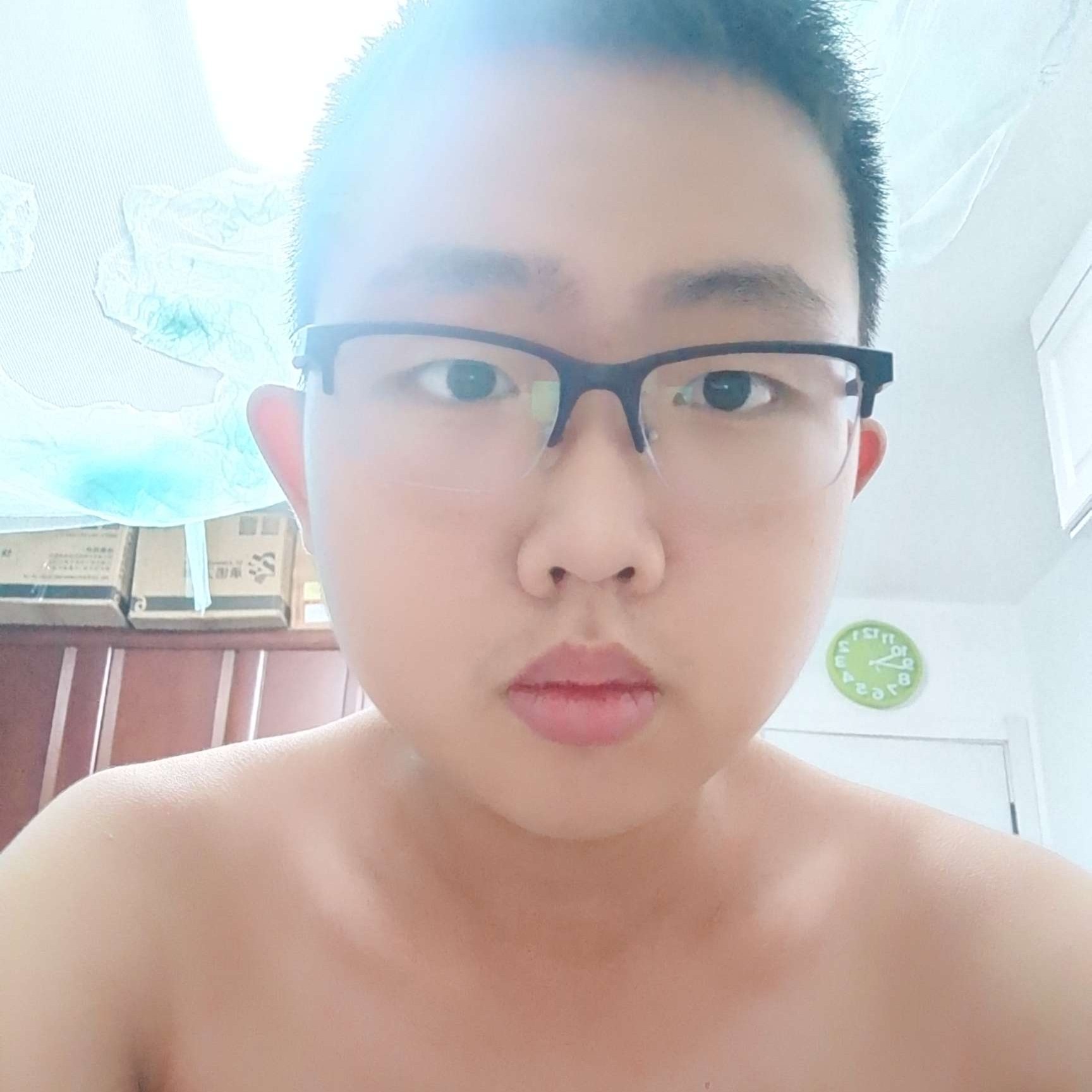 独占江山的照片