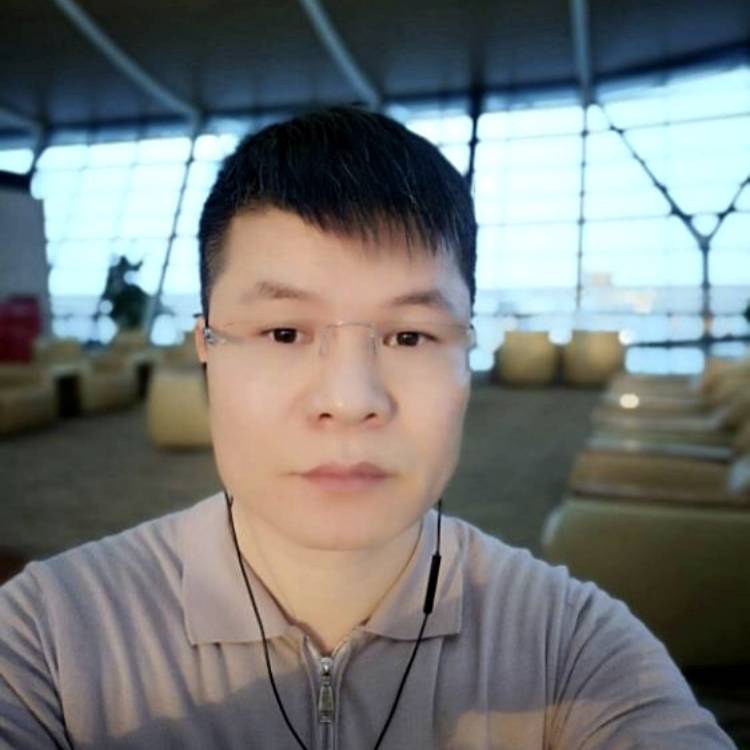 薛承泽的照片