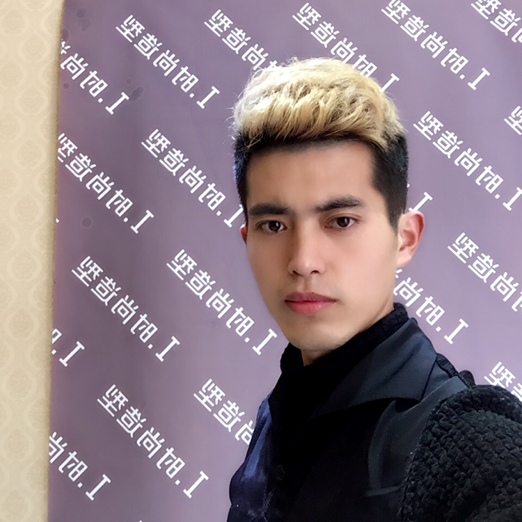 桃花仙中有桃子的照片