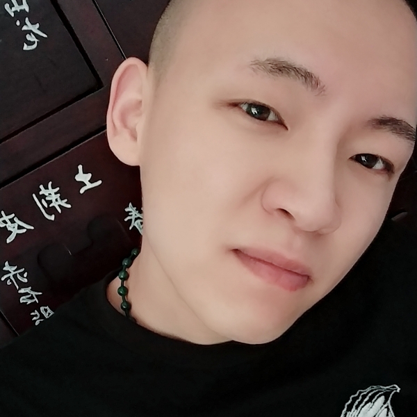 大品牌的照片