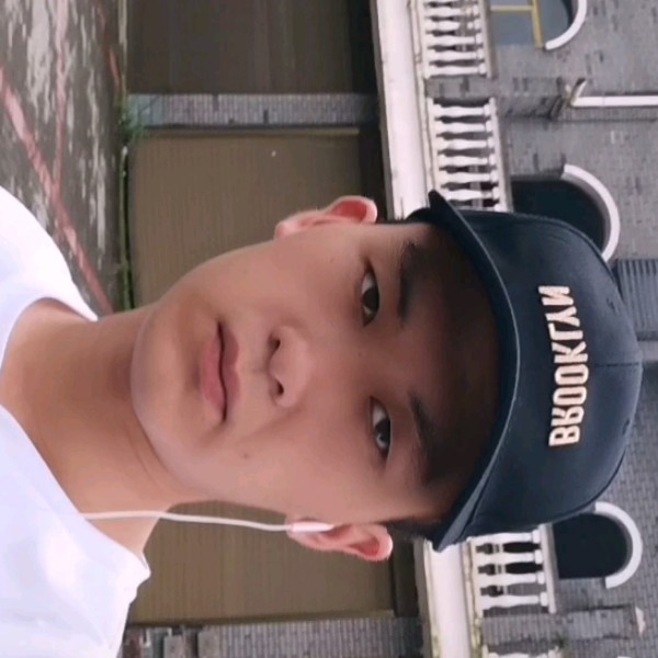 单身狗在这儿的照片