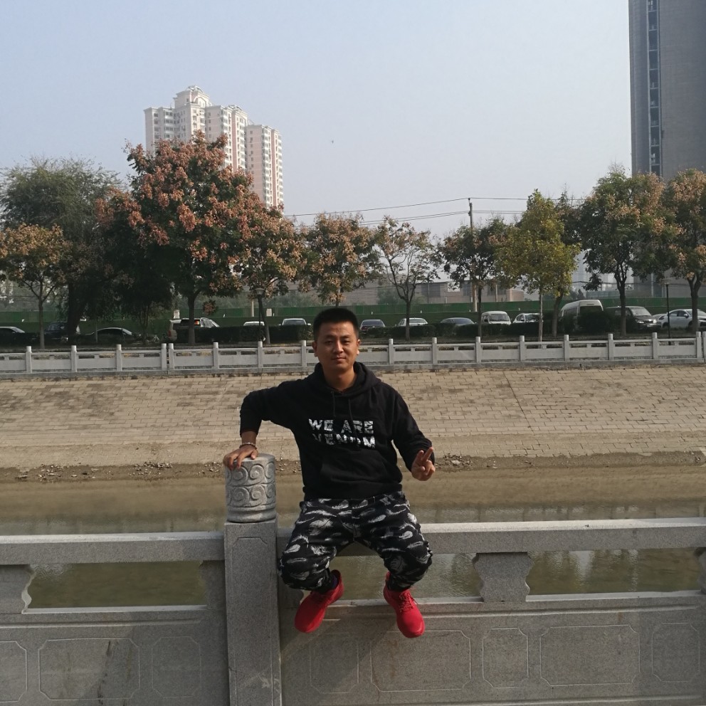 明天的我在今朝的照片