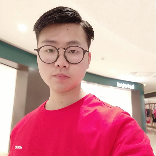 吃一口可爱的照片