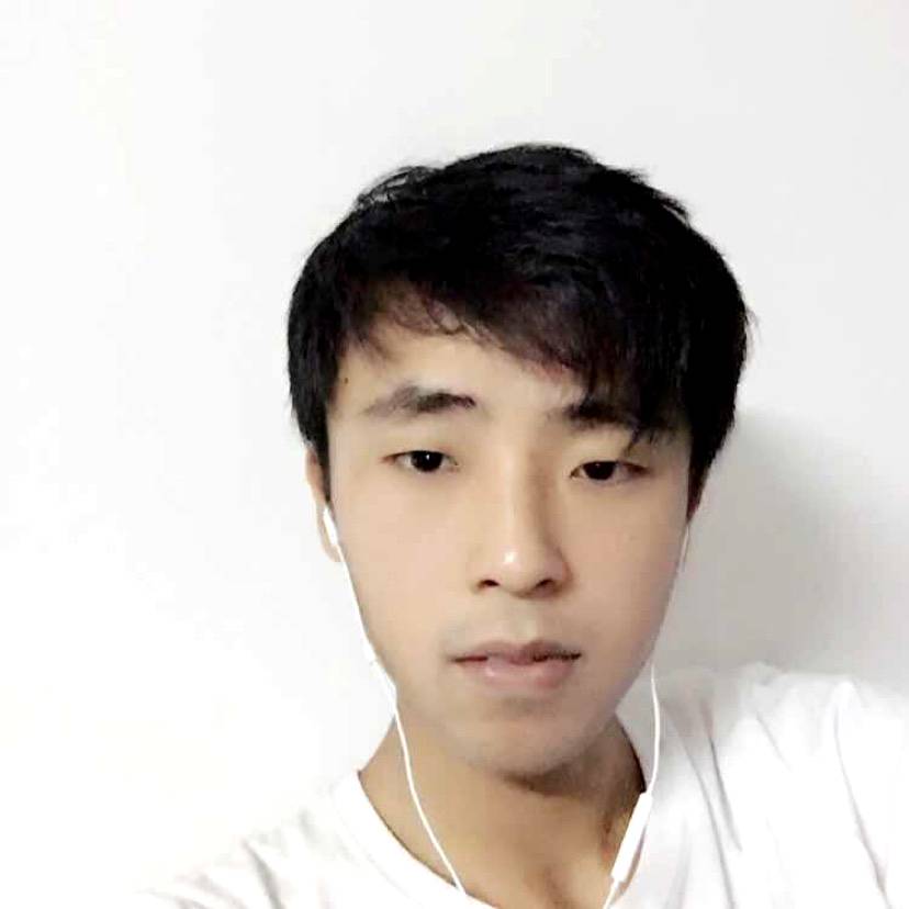 信封泪了故意的照片