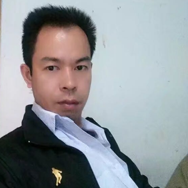 如果@相遇～的照片