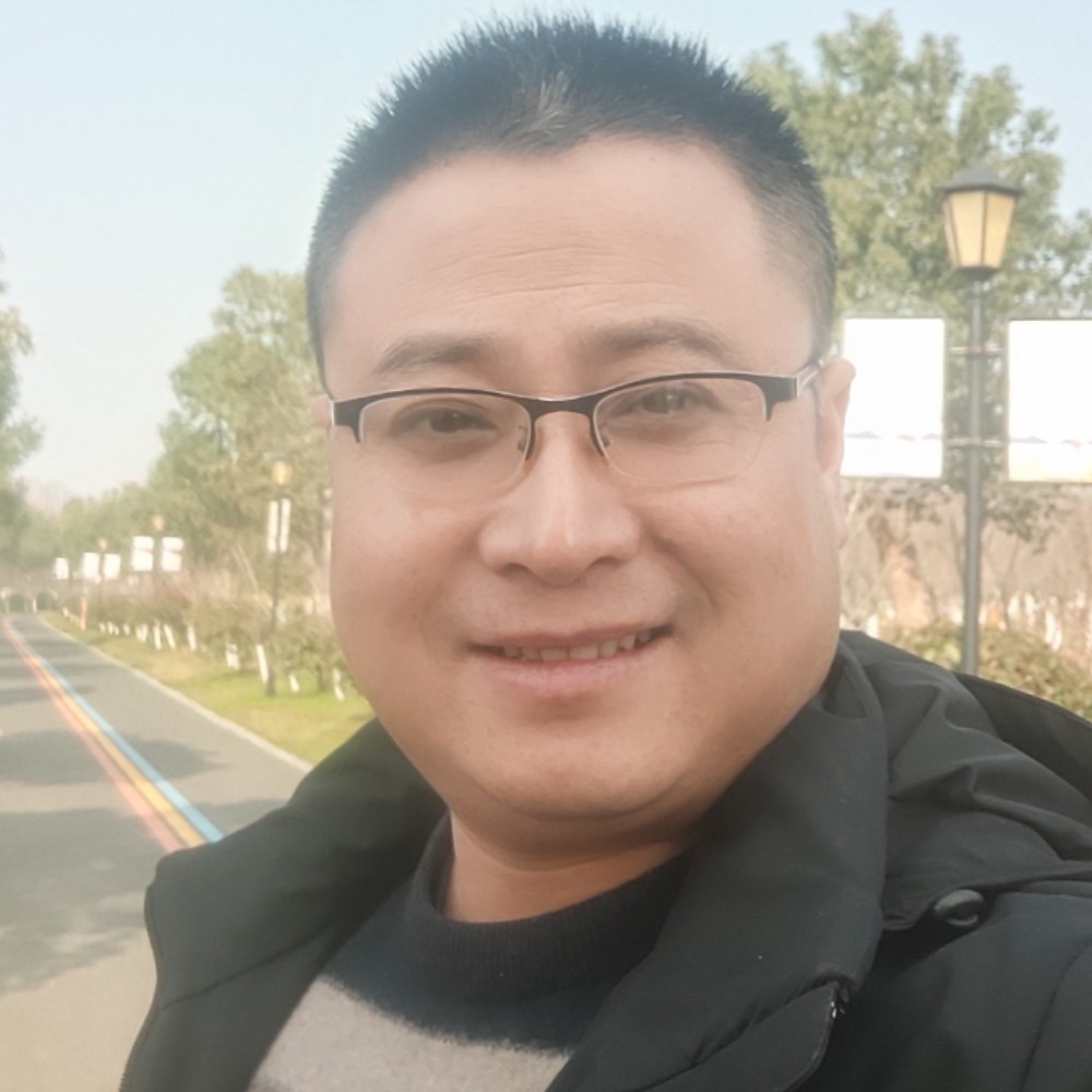 二心爷的照片
