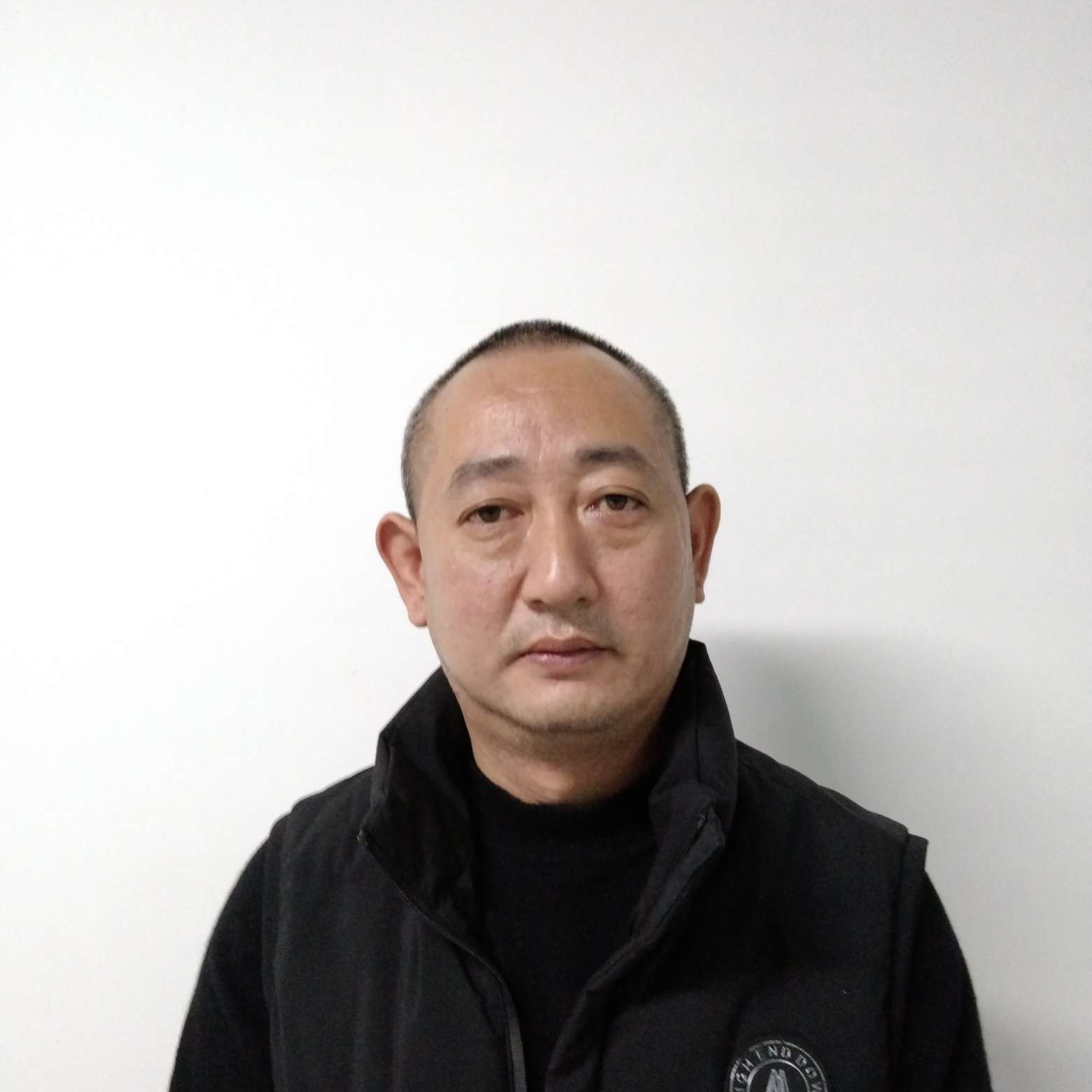 一路顺风向伯的照片