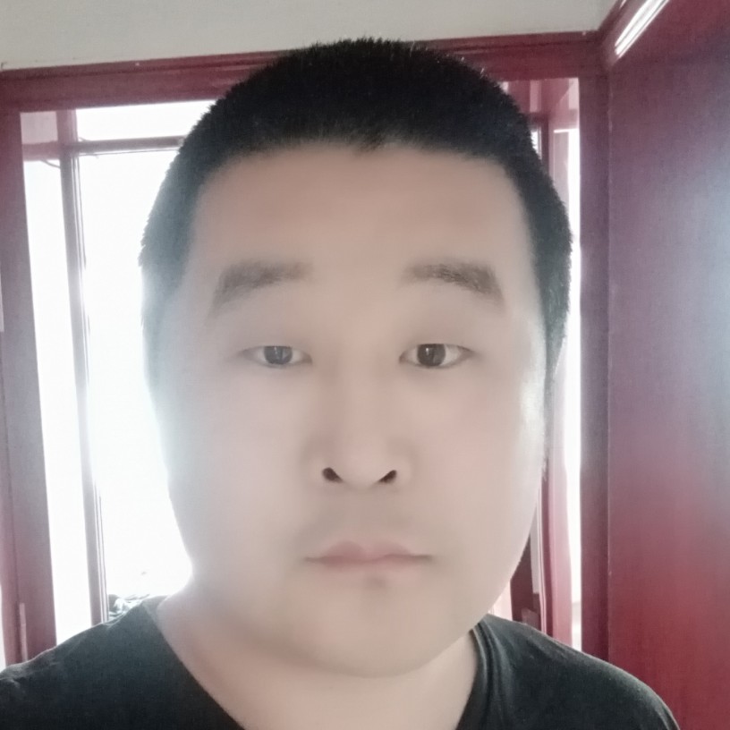 爱的恋人的照片