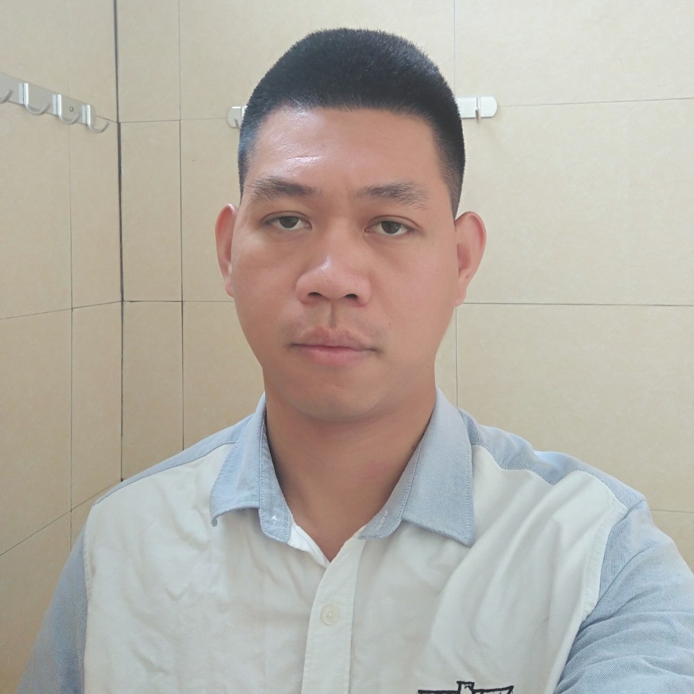 华仔126的照片