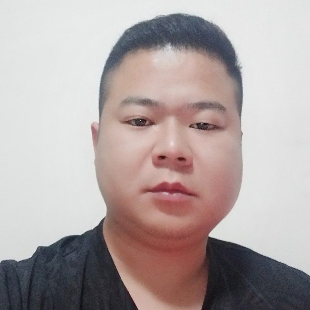 二零一舅的照片