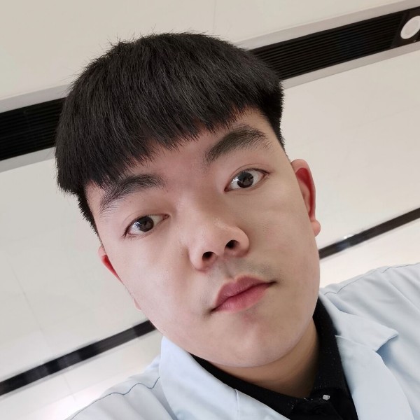 专一愿路人的照片