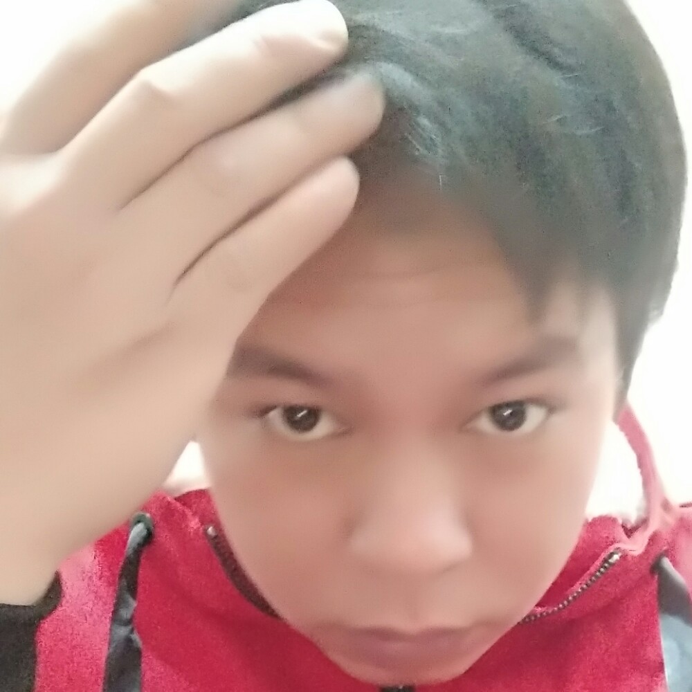 监管局局加个的照片