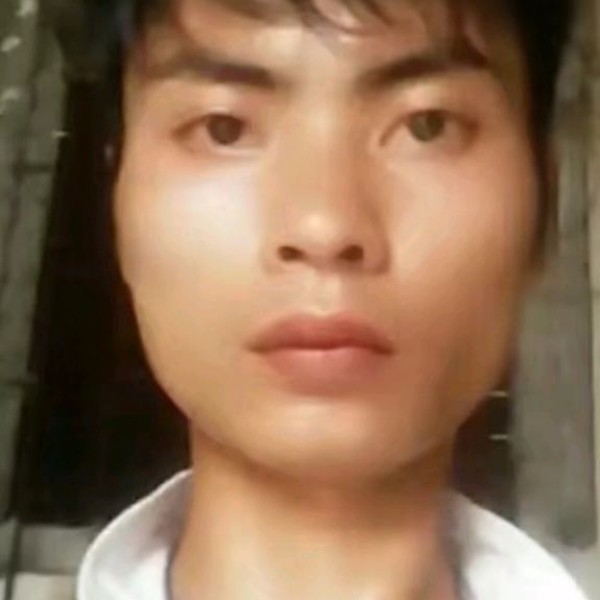 鄕的照片