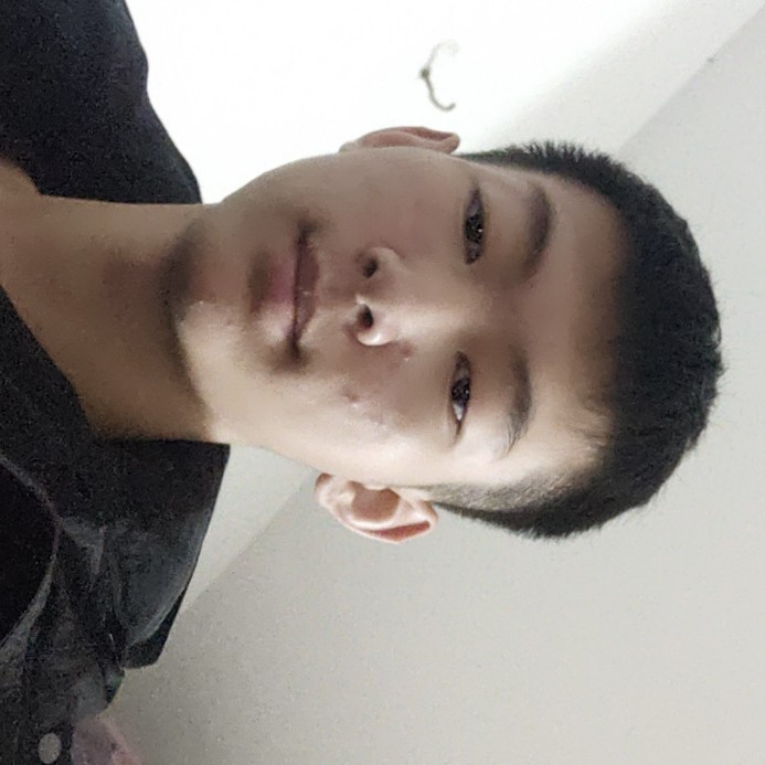 会员673118869的照片