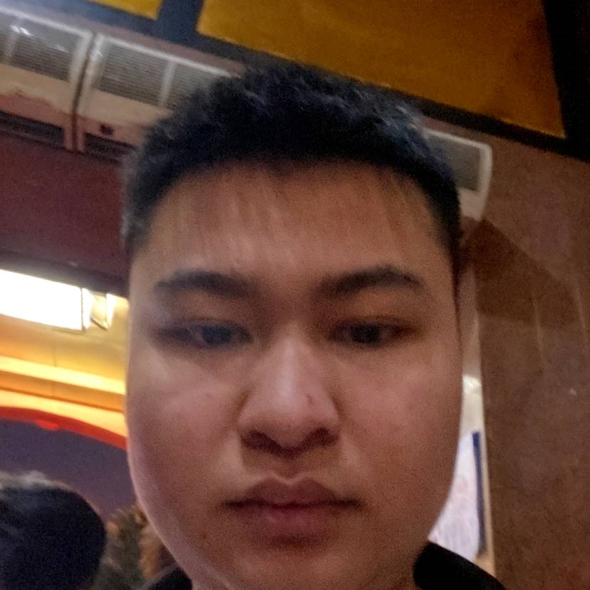 寂寞踢哈密瓜的照片