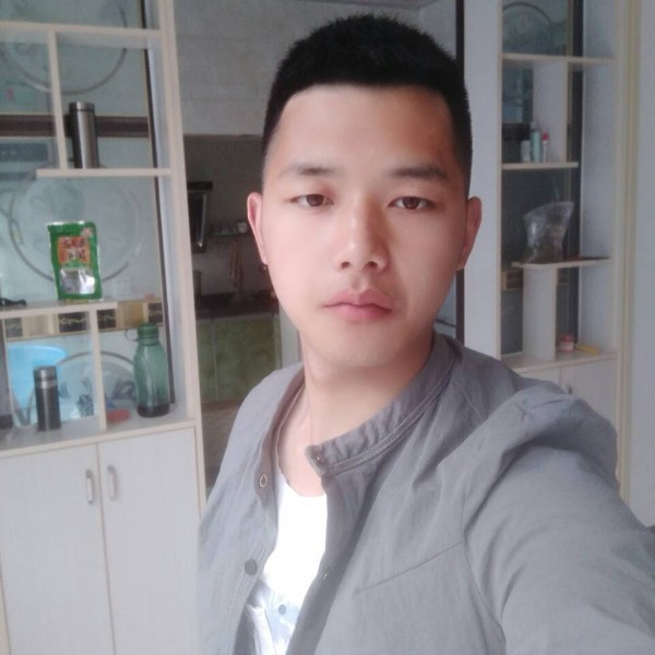 慌颜的照片