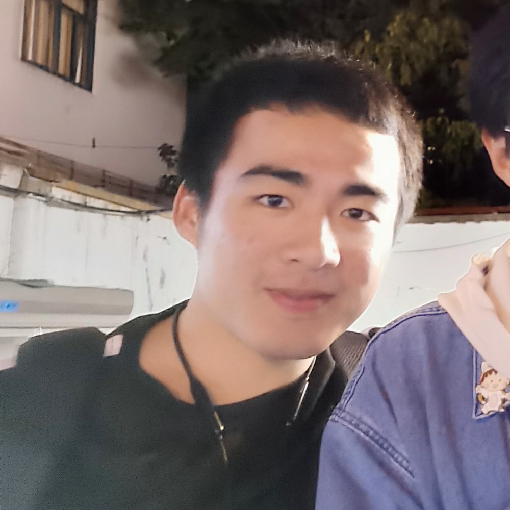 星空与你的照片