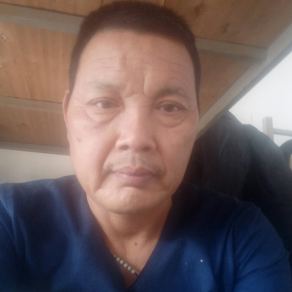 会员018165020的照片