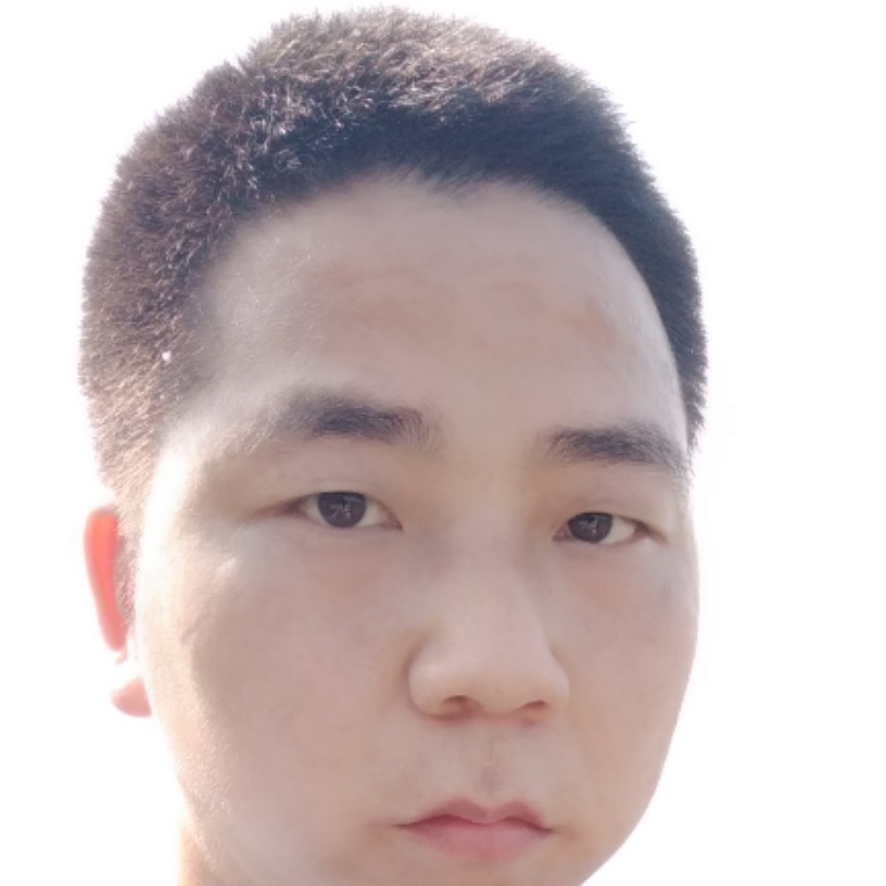 往后余生绝不辜负的照片