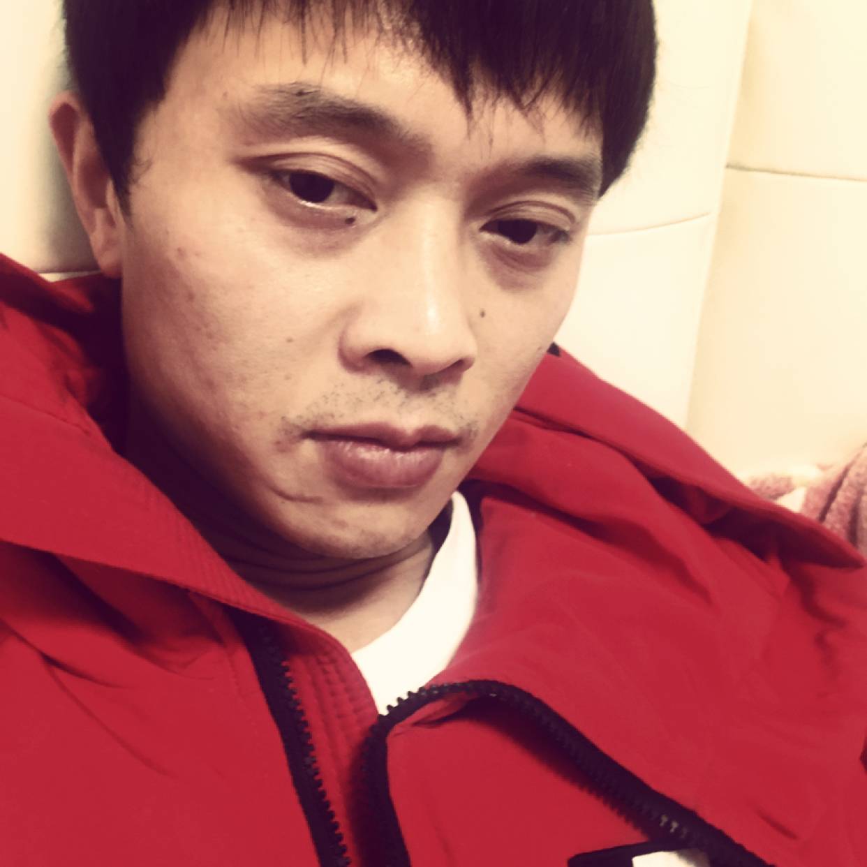白开水多么最后的的照片