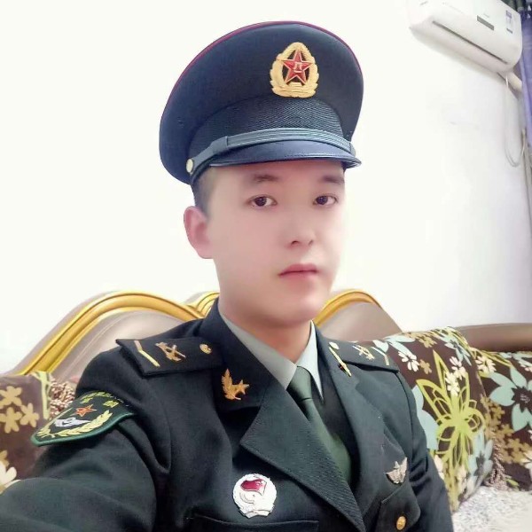 等不到的人、的照片