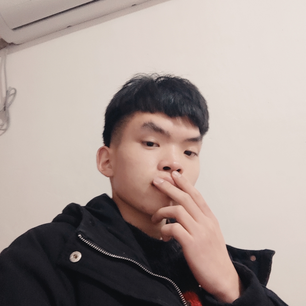 韶华阔达。的照片