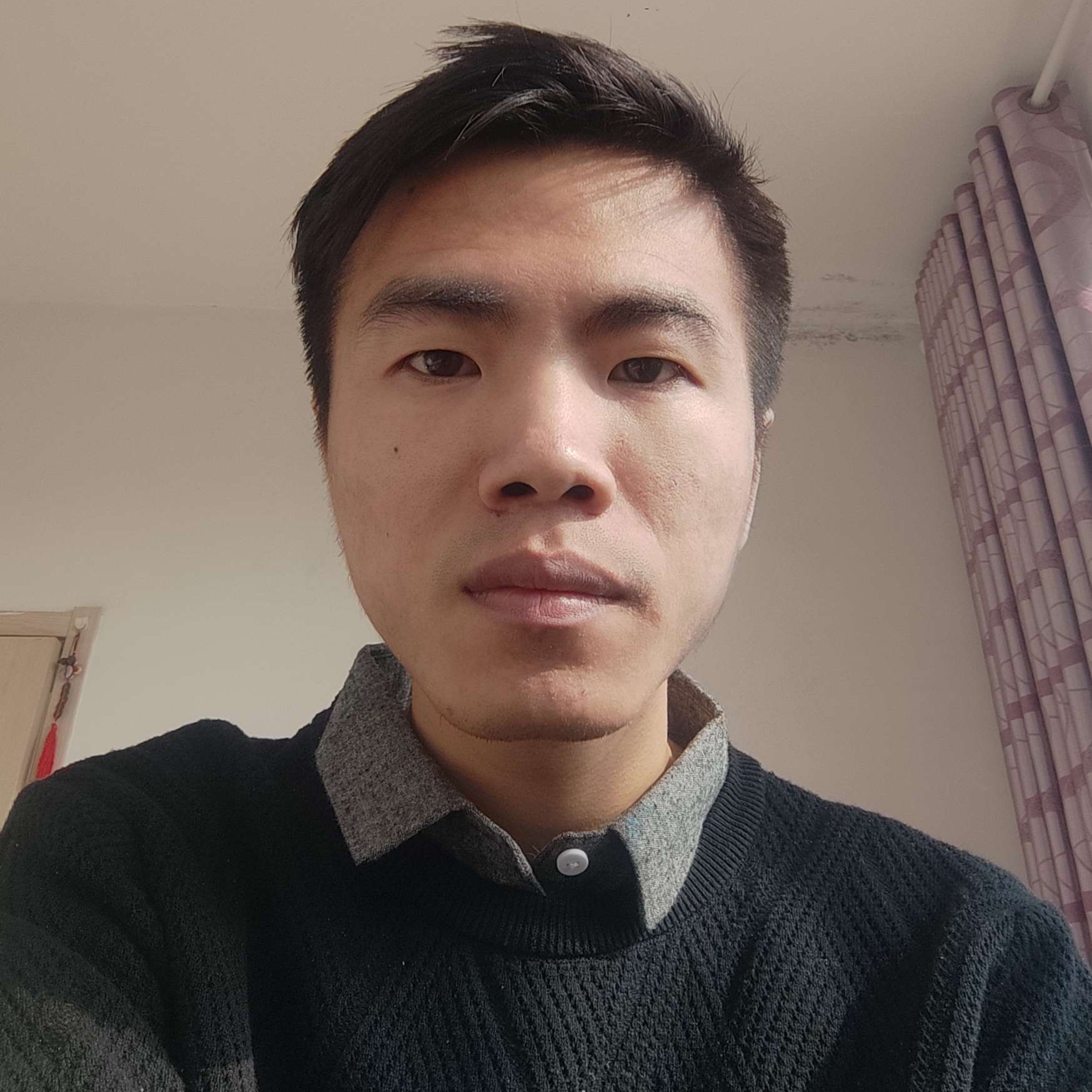 小笼包漫步最后的的照片