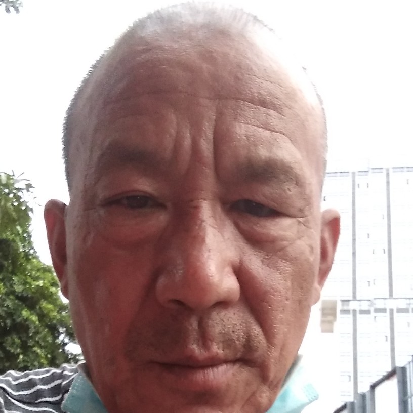 万宝路放弃要减肥的照片