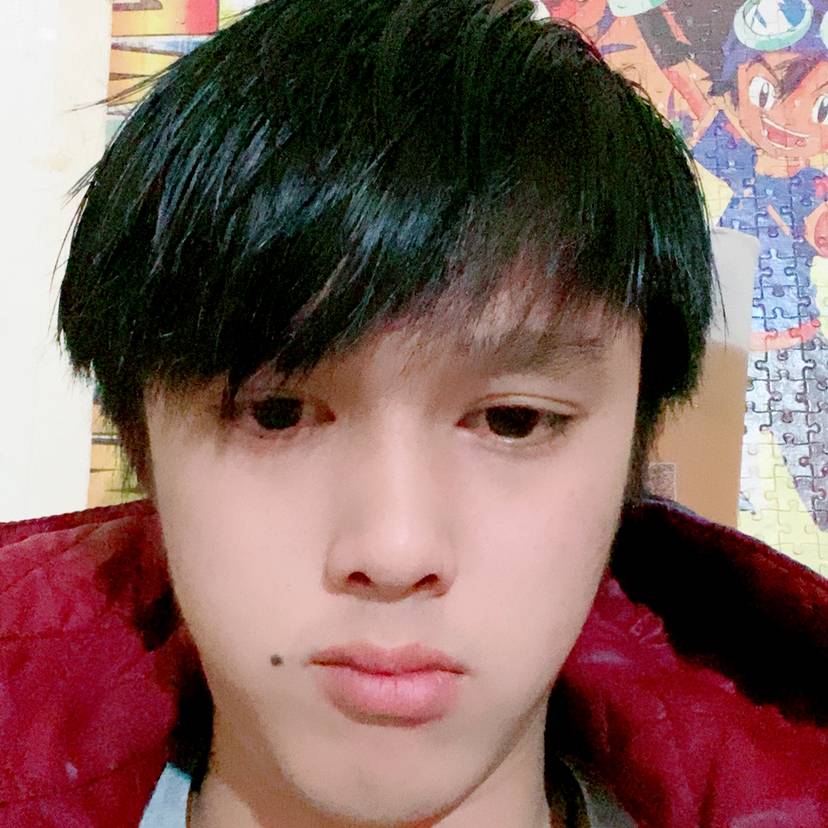 八宝粥爱无私的照片