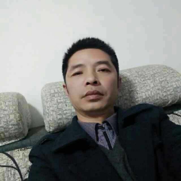 春天爱重要的照片